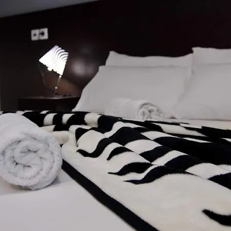 Anesis Паралия-Катерини