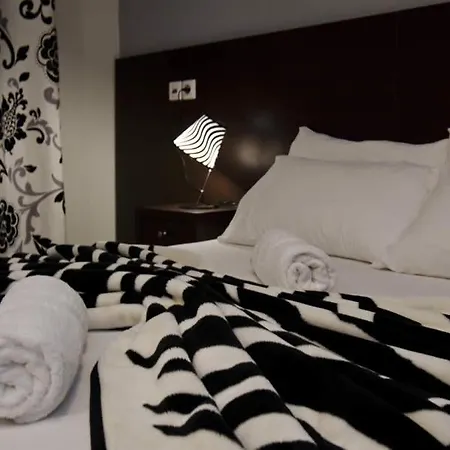 Anesis Hotel