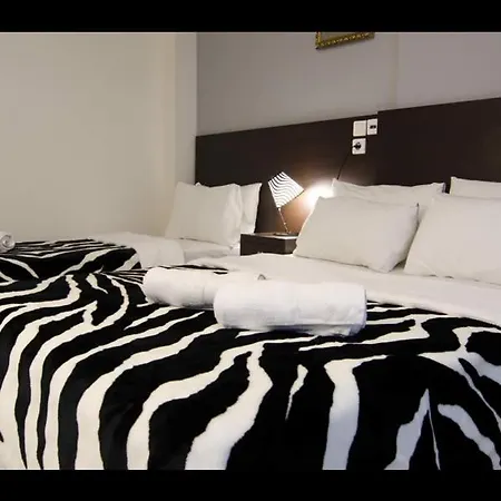 Anesis Hotel